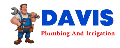 Trusted plumber in NEW TOWN